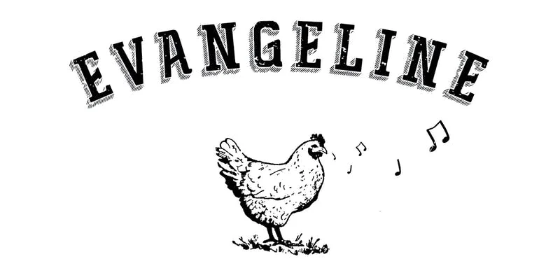 Singing CHICKEN.jpg
