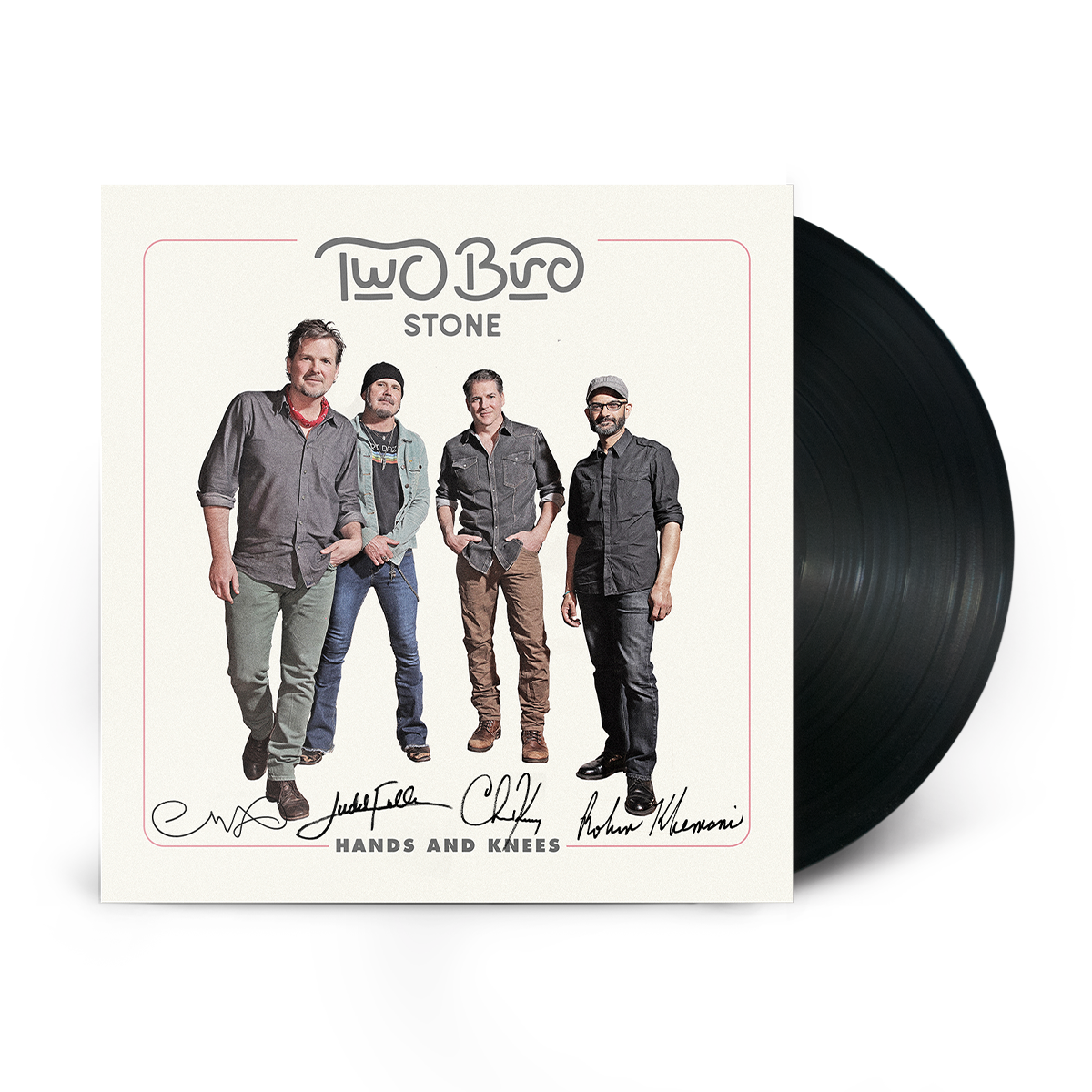 TBS-H&K_Vinyl-Signed.png
