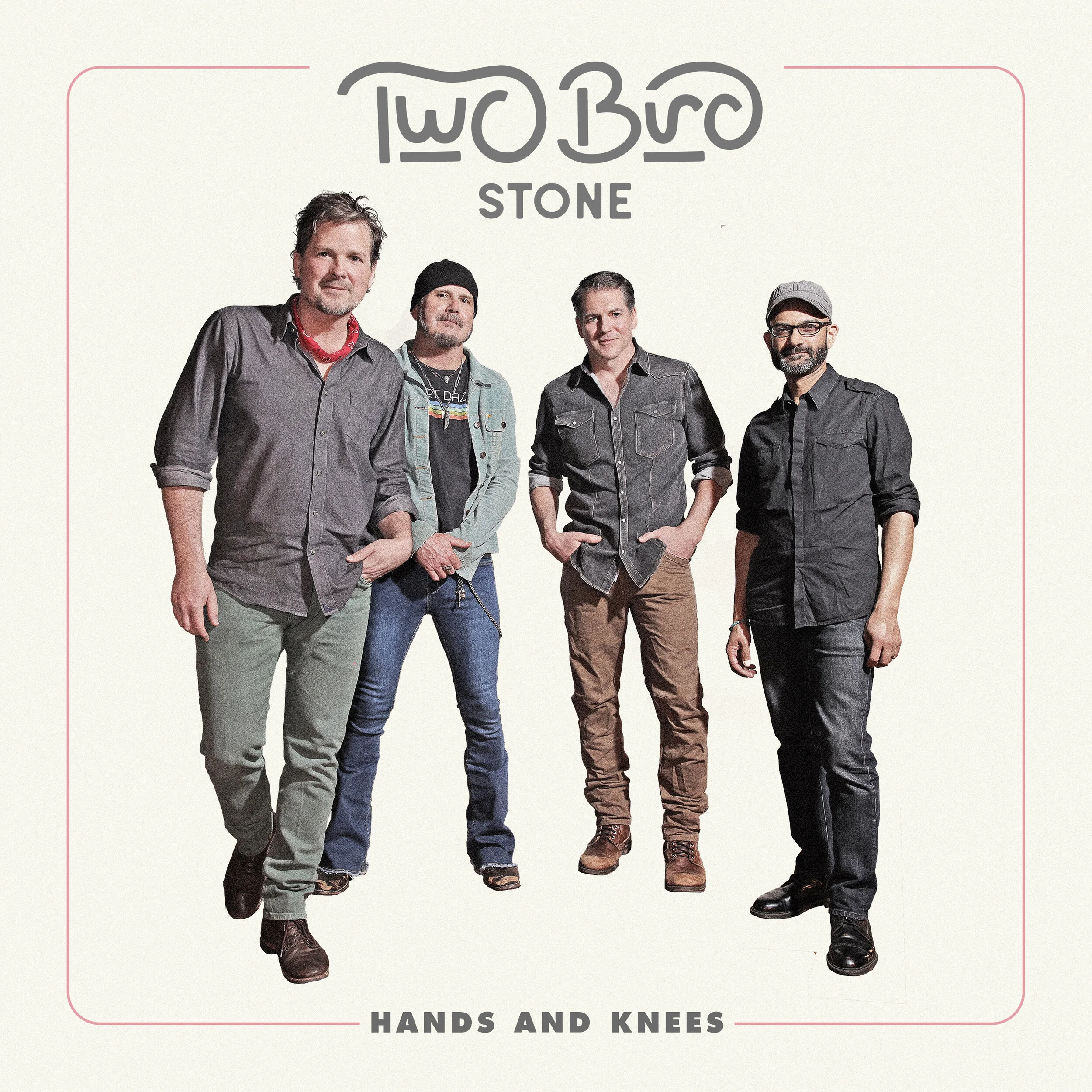 TBS-Hands&Knees-COVER.jpg
