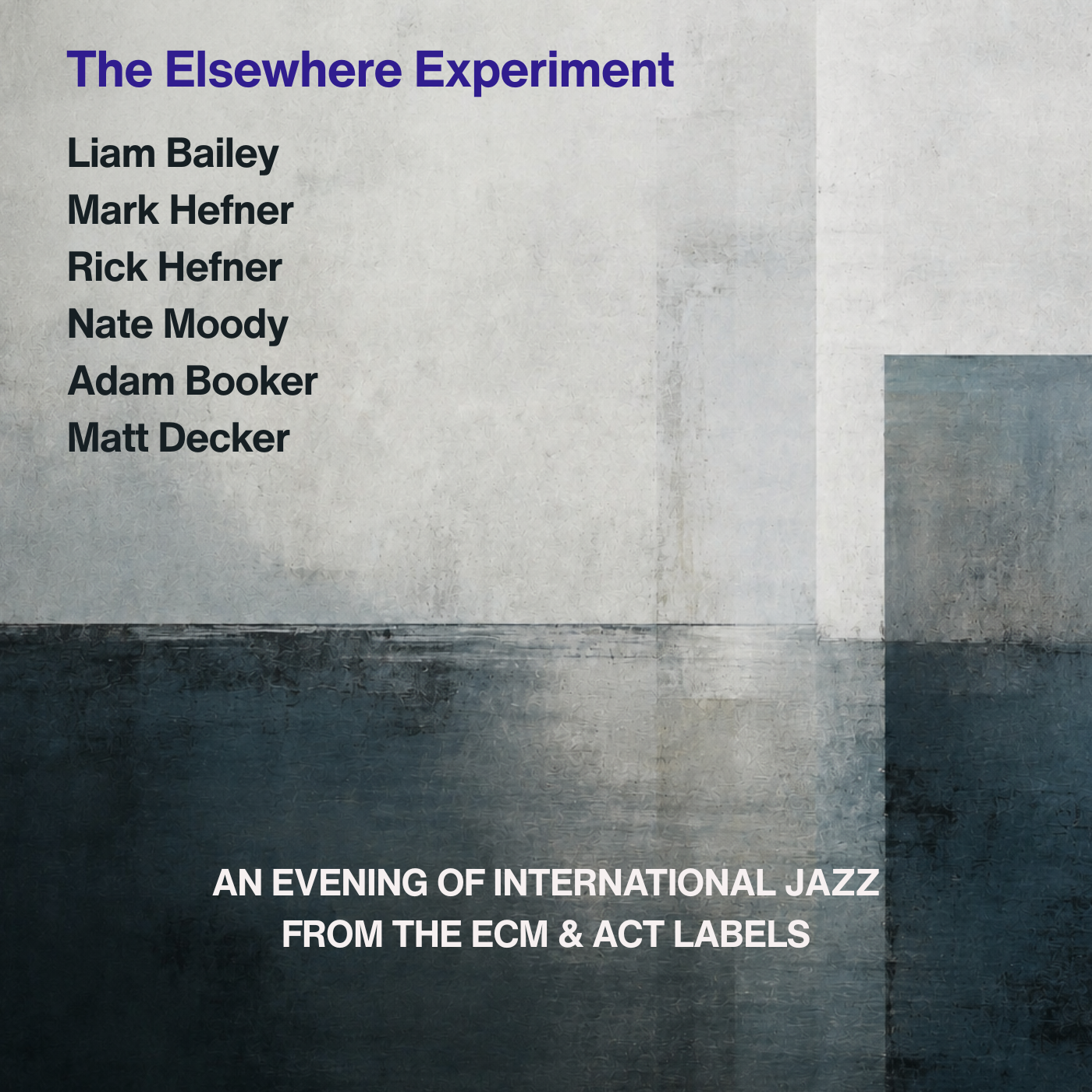 the Elsewhere Experiment.png