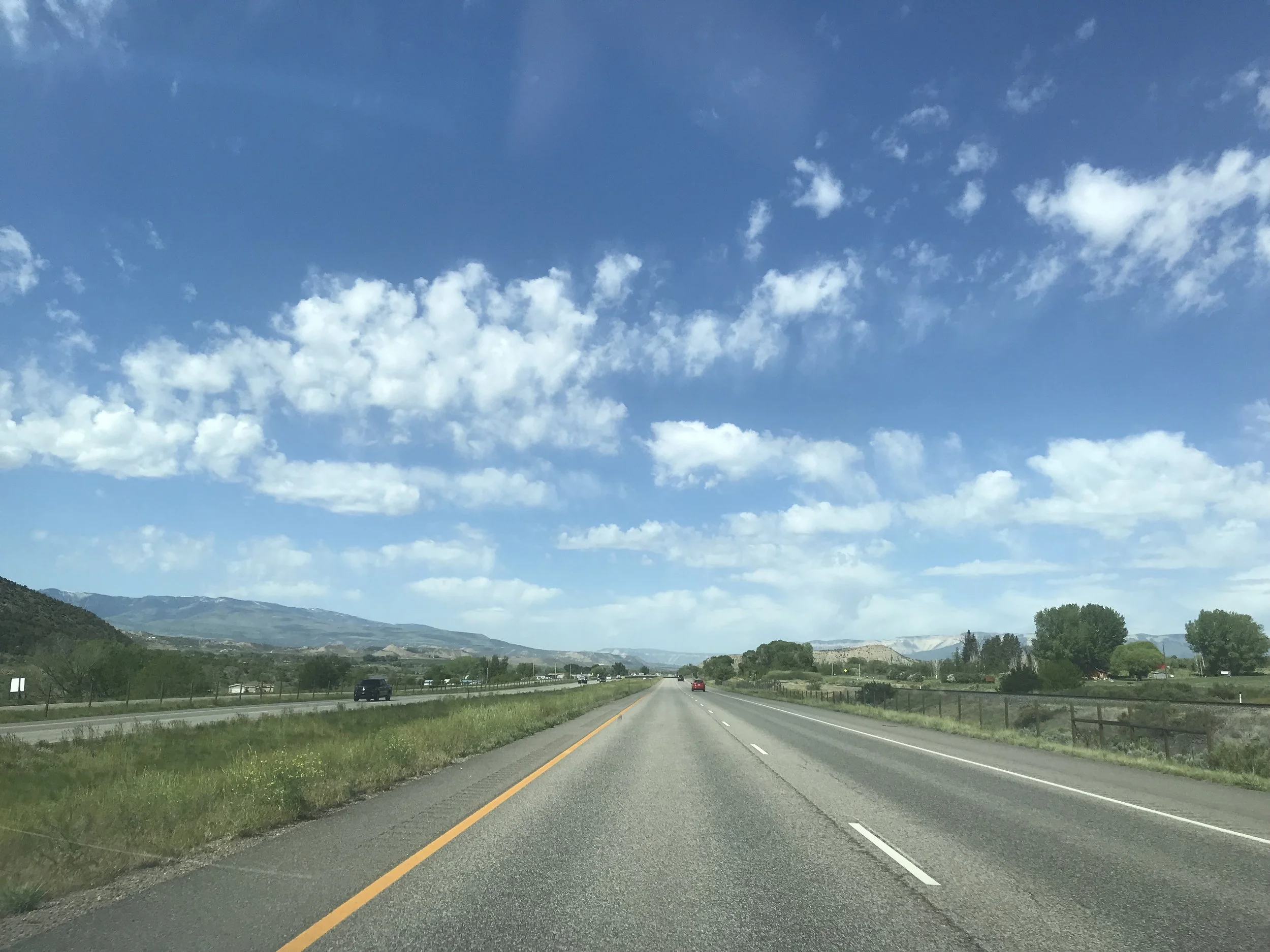 Alpine Energy LLC Alpine Energy LLC