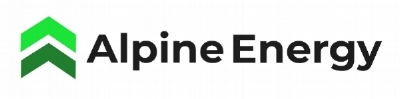 Alpine Energy, LLC