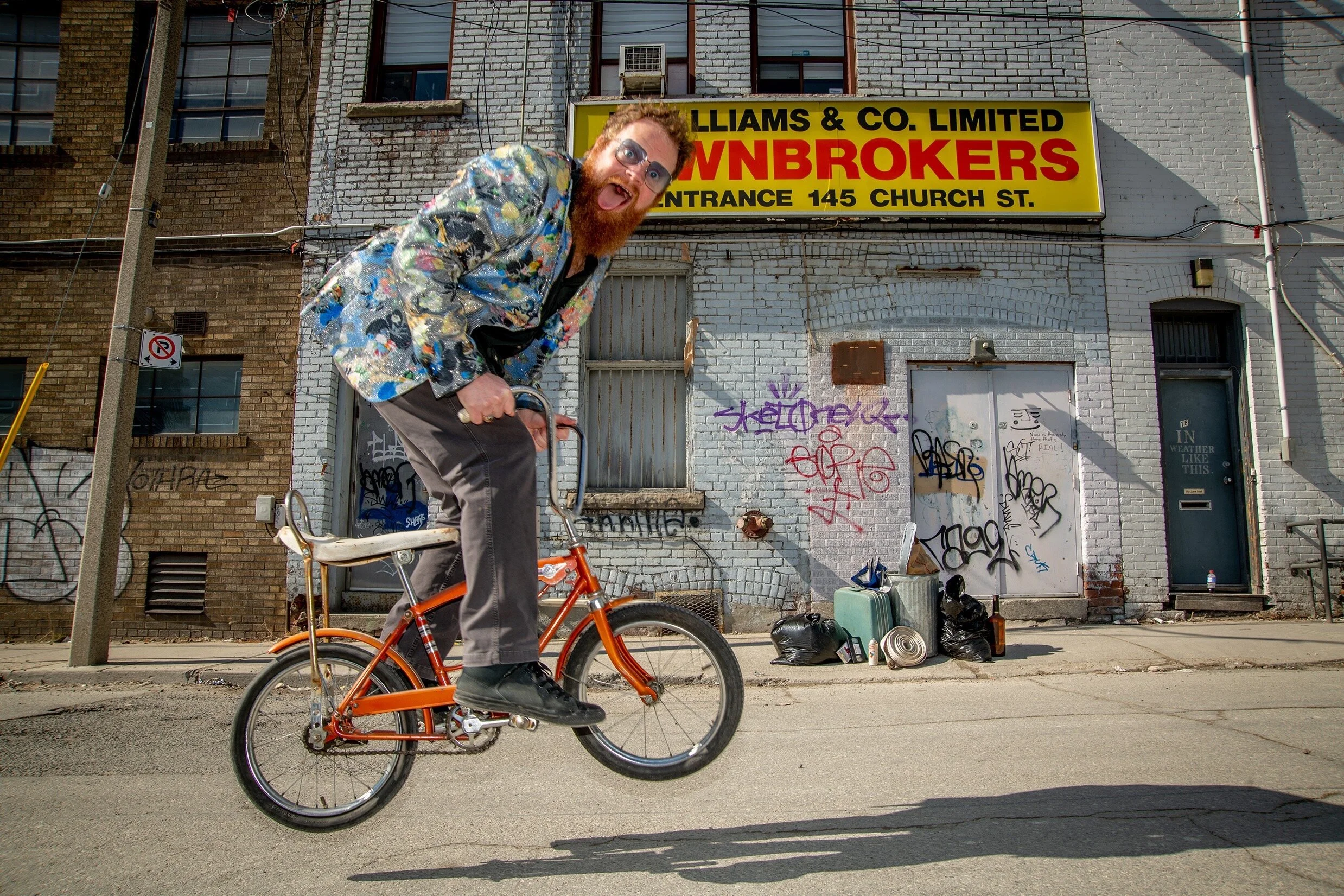 Garrett HOME Page.JPG