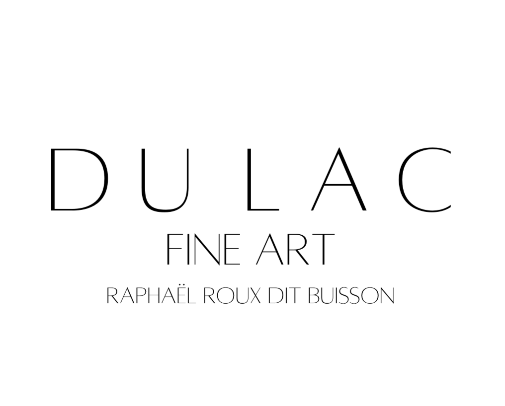 DU LAC FINE ART