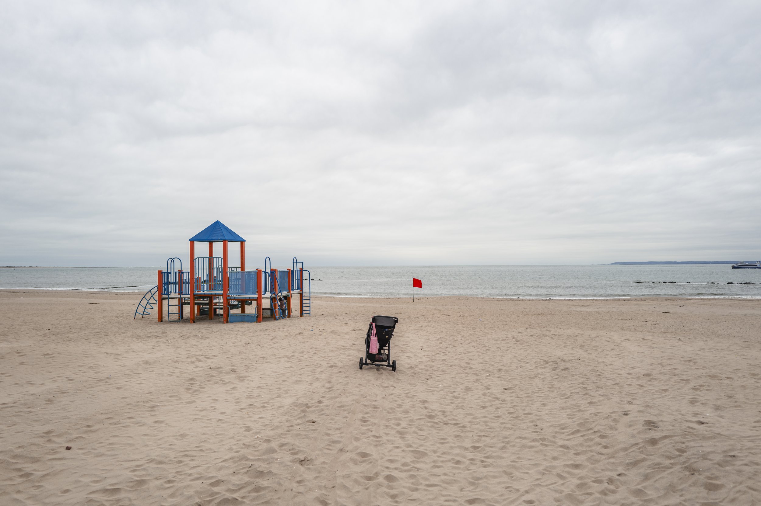 DN_AM_Coney_Island_364.JPG