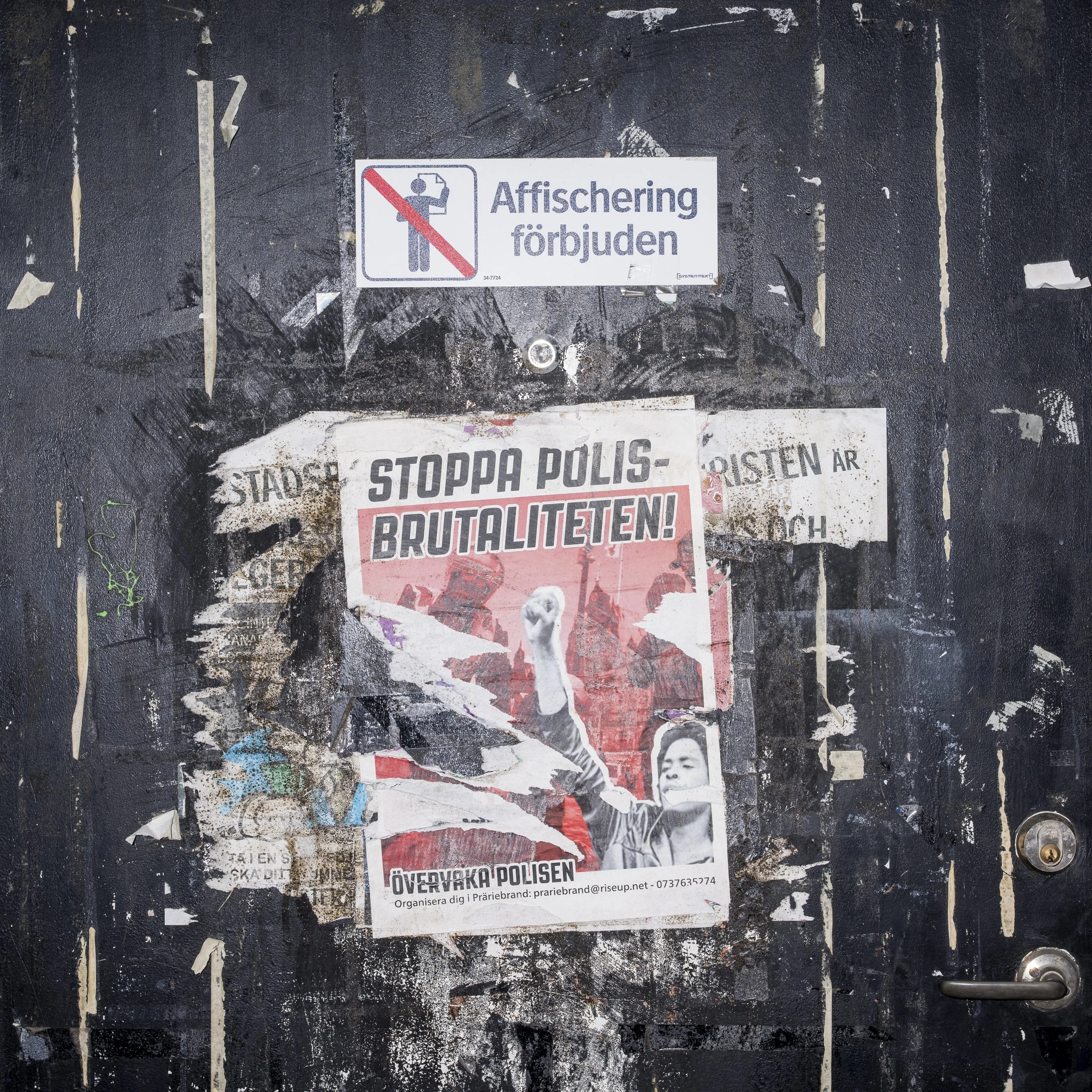 DN_AM_Forort_Kultur_07.jpg