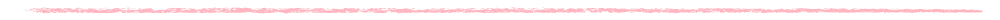 Line-texture-07.png