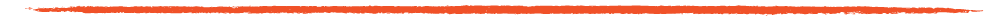 Backgrounds-10.png