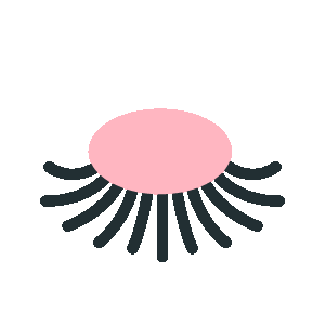 ezgif.com-gif-maker (2).gif