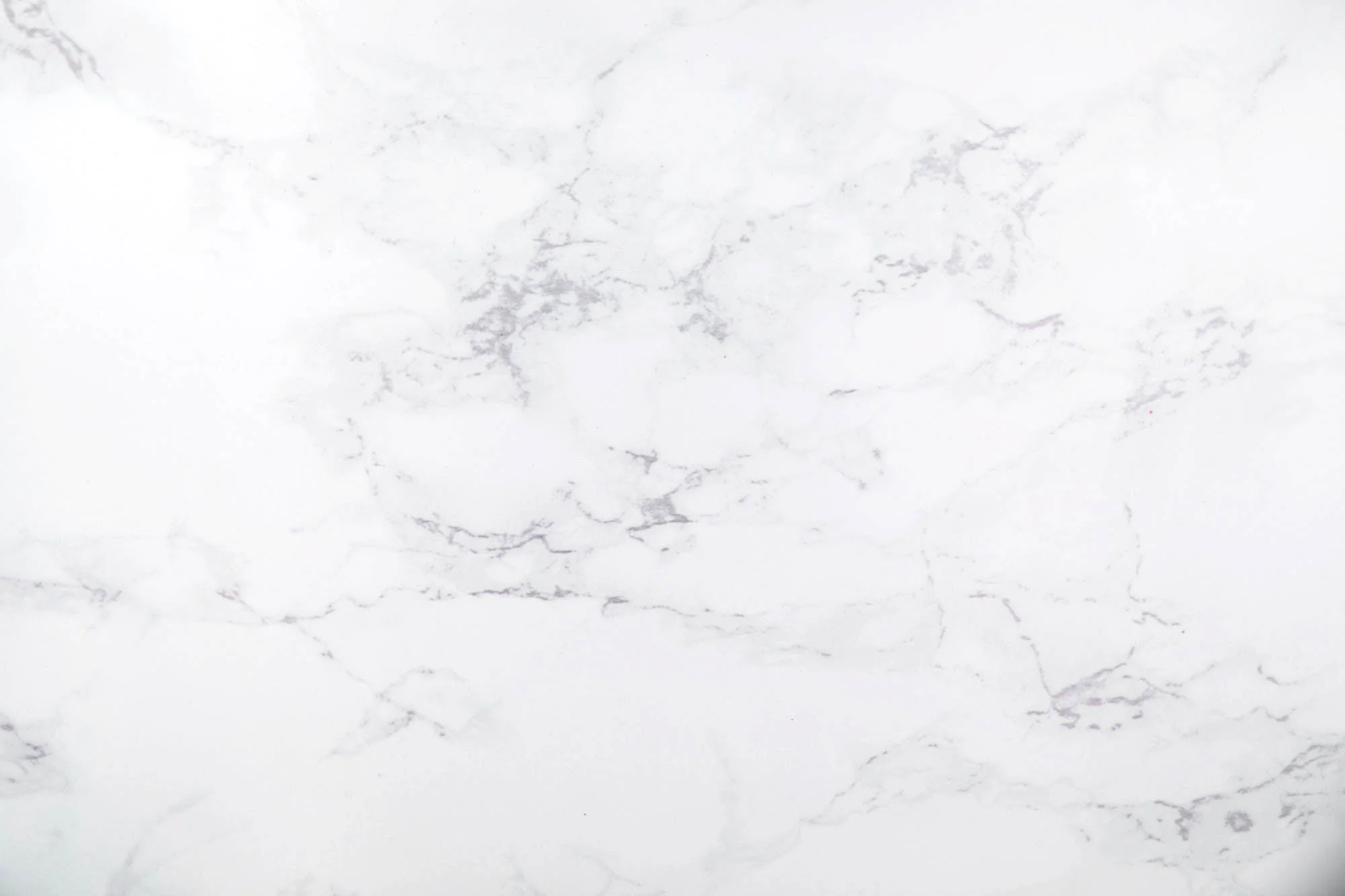 marble-surface-wall-1323712 copy-bright.jpg