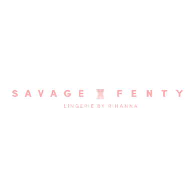 JaylaKoriyan SavageXFenty.png