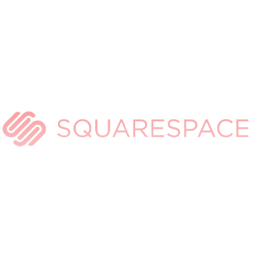 JaylaKoriyan Squarespace.png