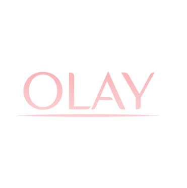 Olay Jayla Koriyan.png