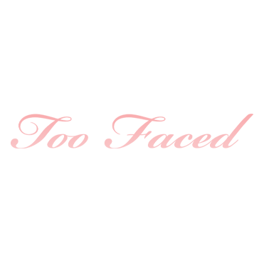 Jayla koriyan TooFaced.png