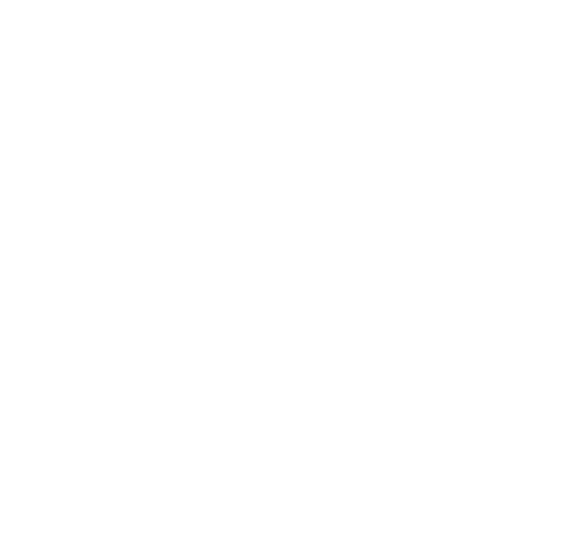 Buzzfeed Jayla Koryian.png