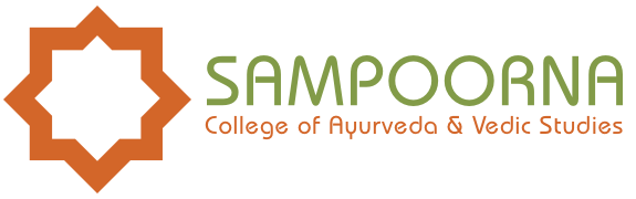 sampoorna-avs-logo.png