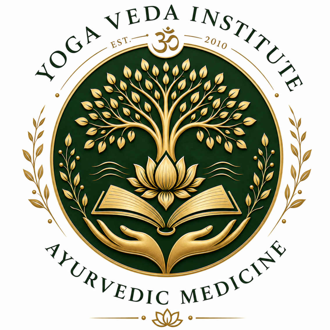 Yoga_Veda_Institute.png