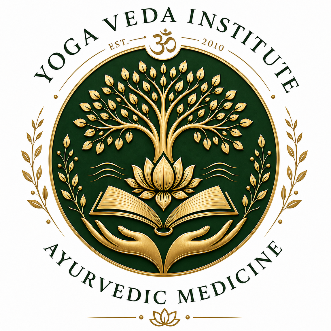 Yoga_Veda_Institute.png