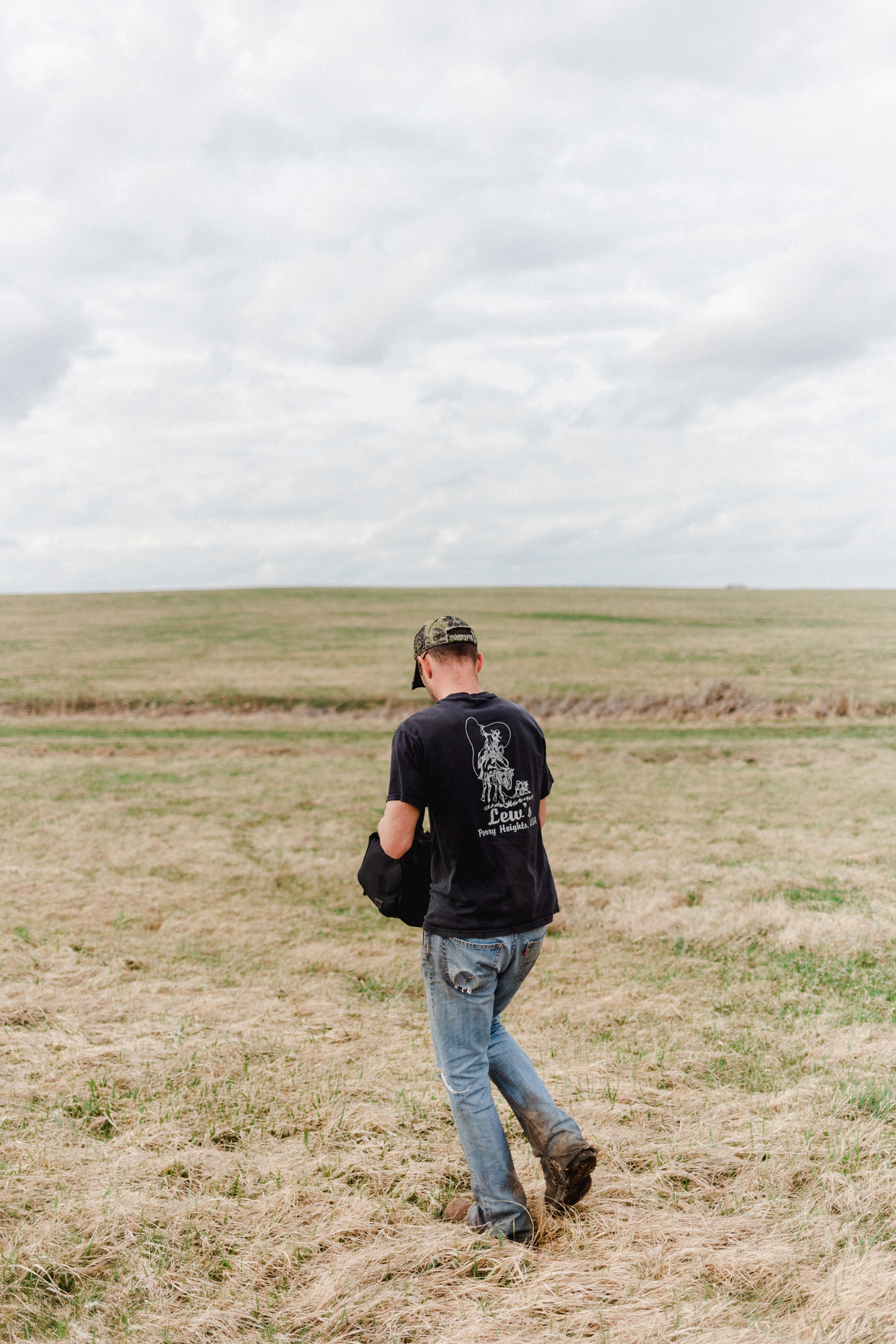 Training 4.15.19-5.jpg