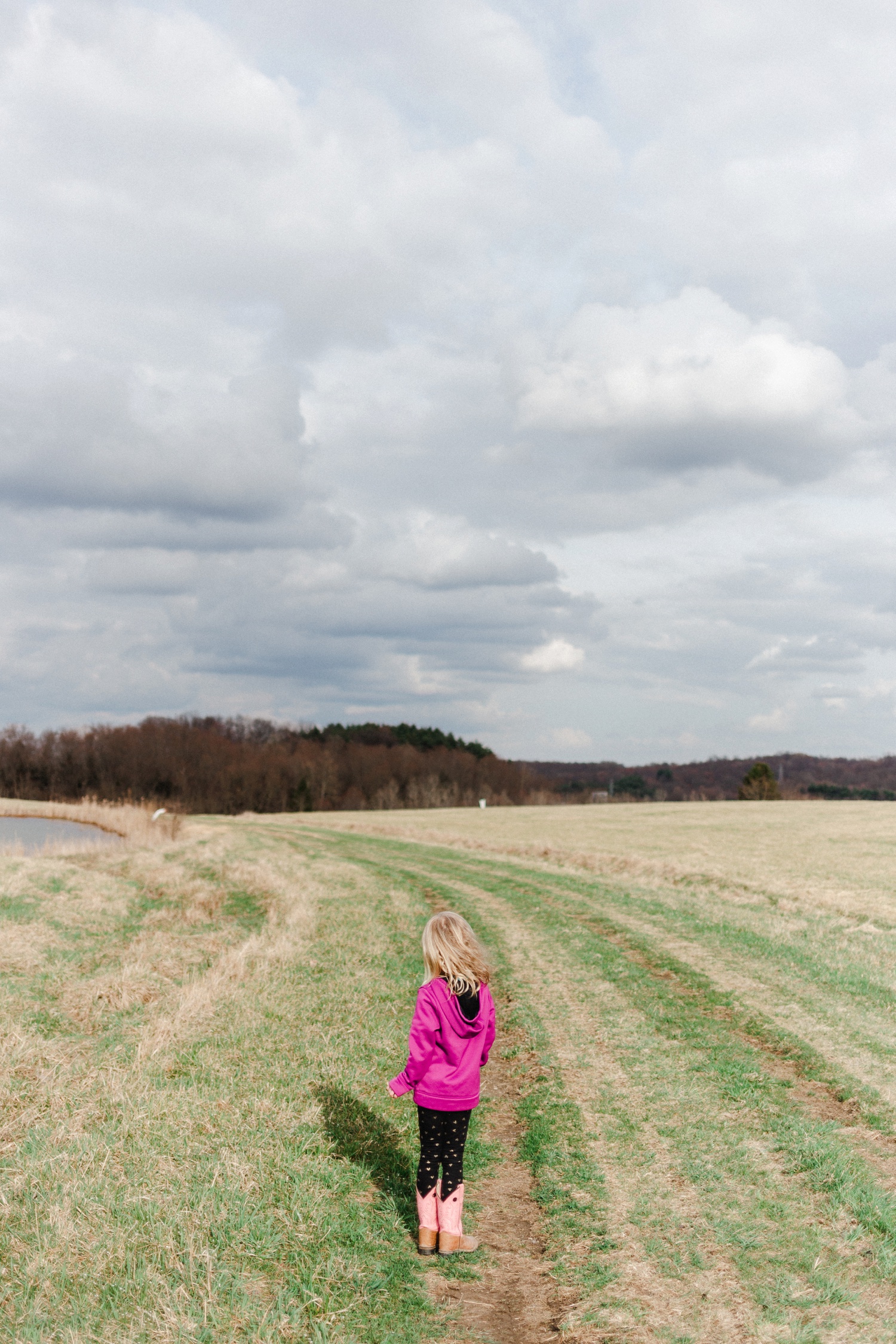 Training 4.15.19-17.jpg