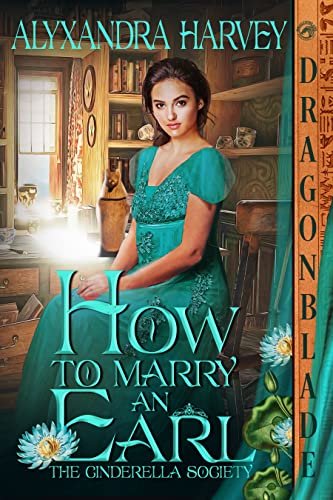 How to mary an earl_bookcover.jpg