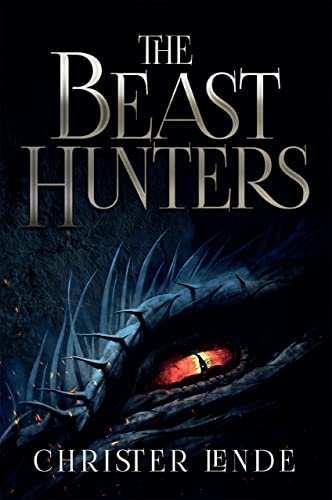 The Beast Hunters Book Cover.jpg