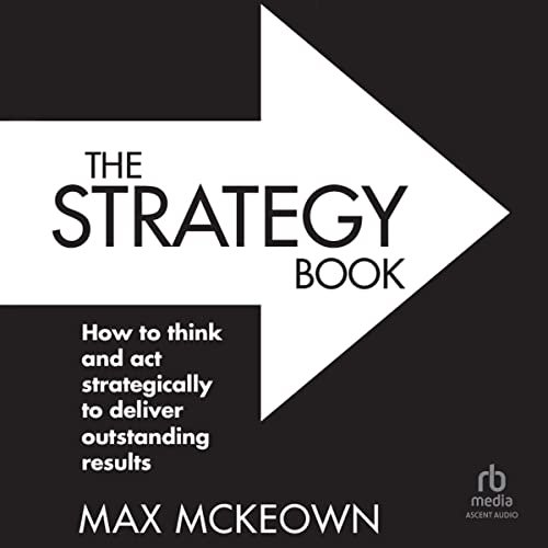 StrategyBook.jpg