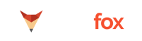 VoiceFox_Logo.png