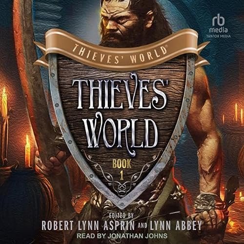 Thieves World Book Cover.jpg