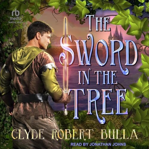 The Sword in the Tree.jpg
