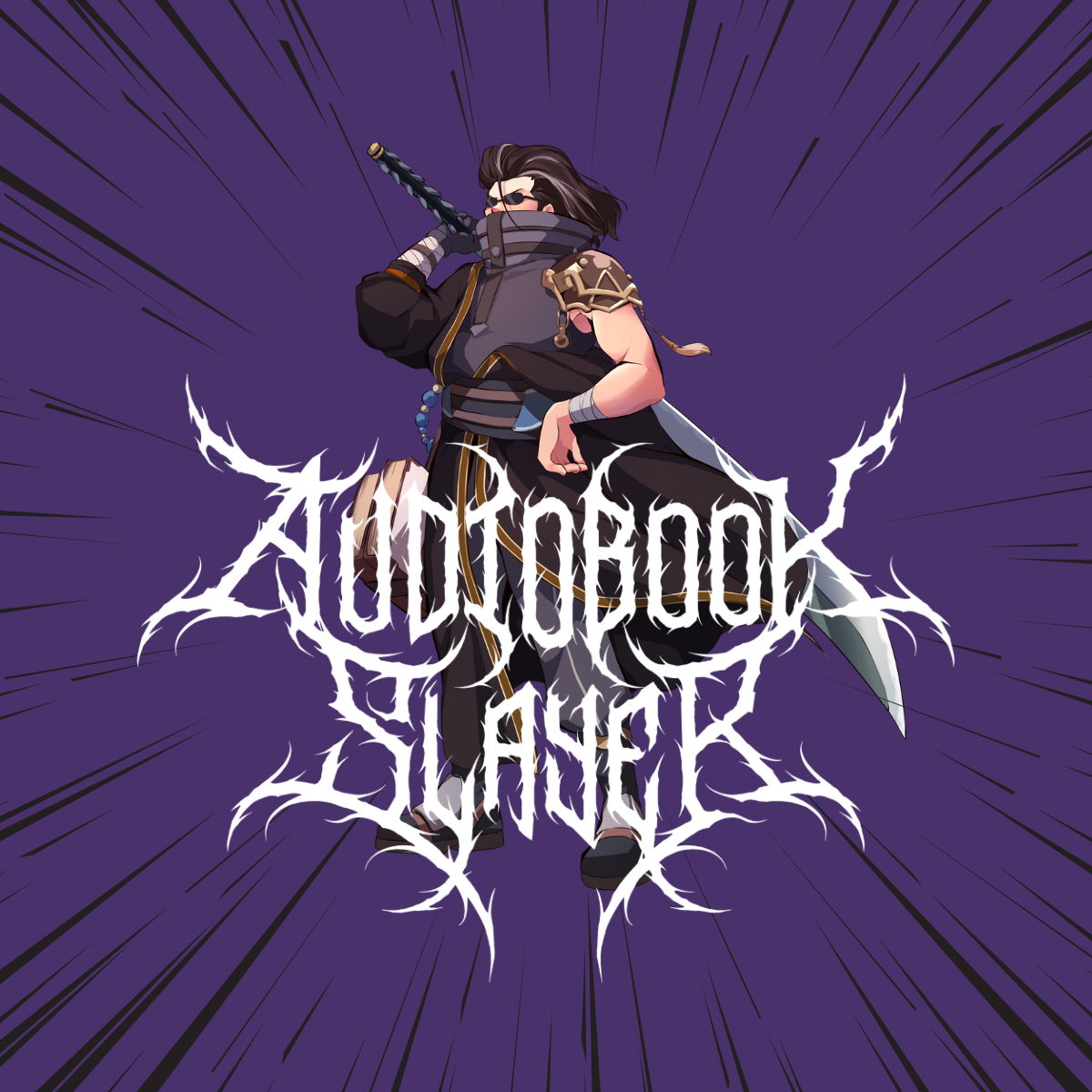 Purple Audiobook Slayer.png