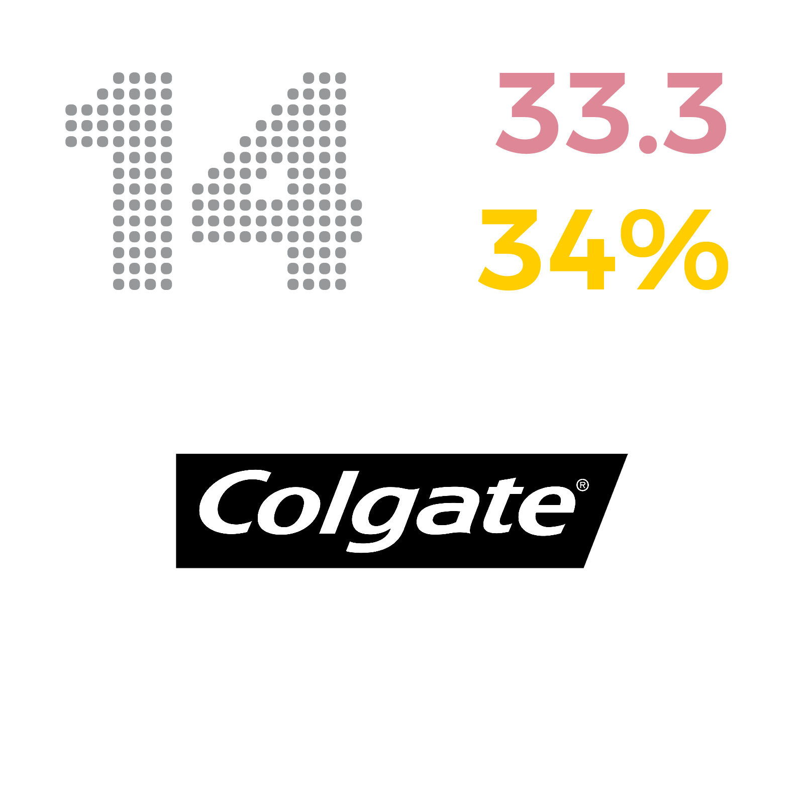 14_Colgate.png