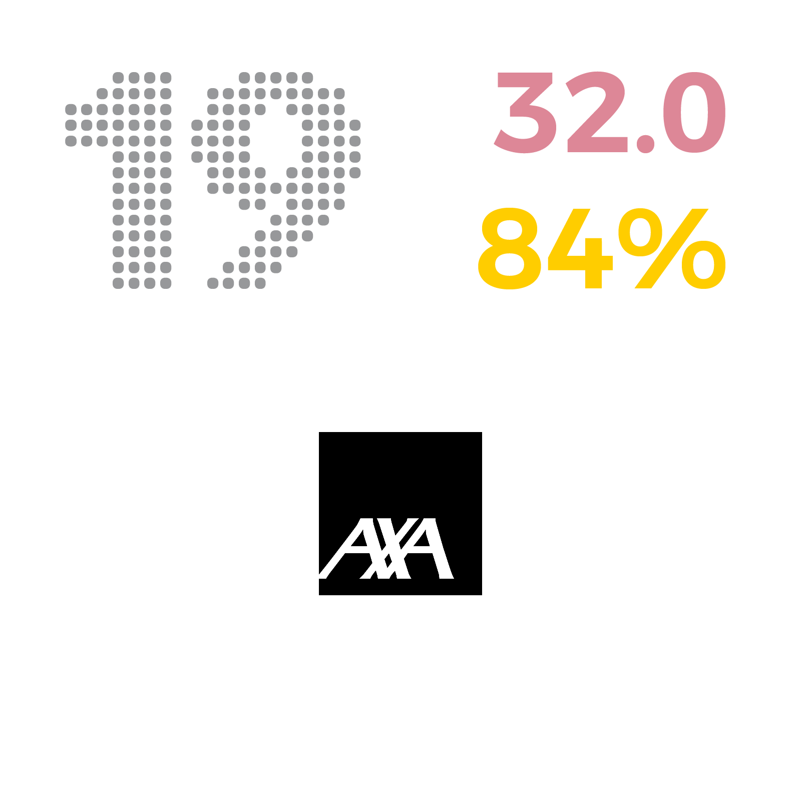 19_Axa.png