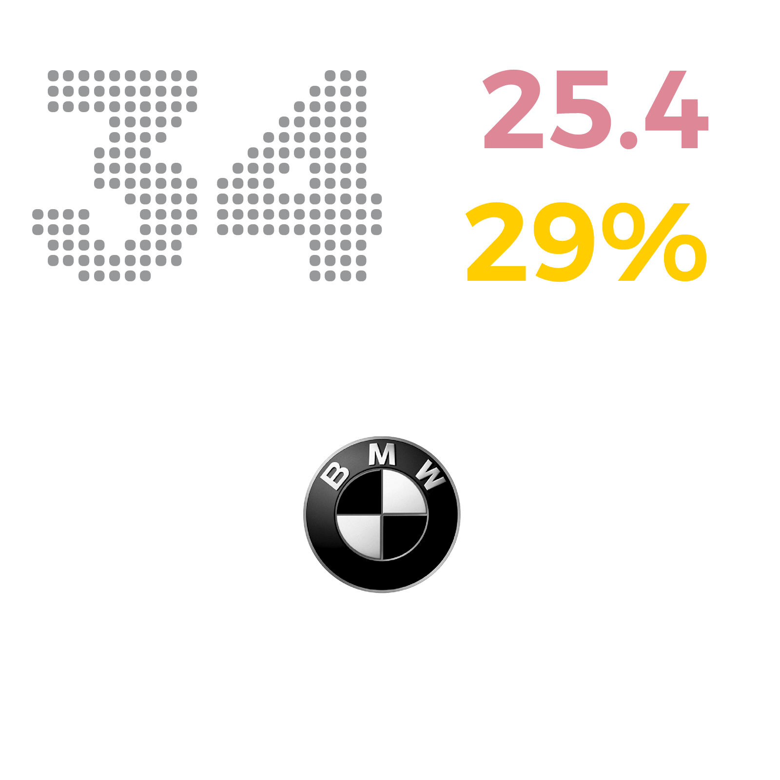 34_BMW.png