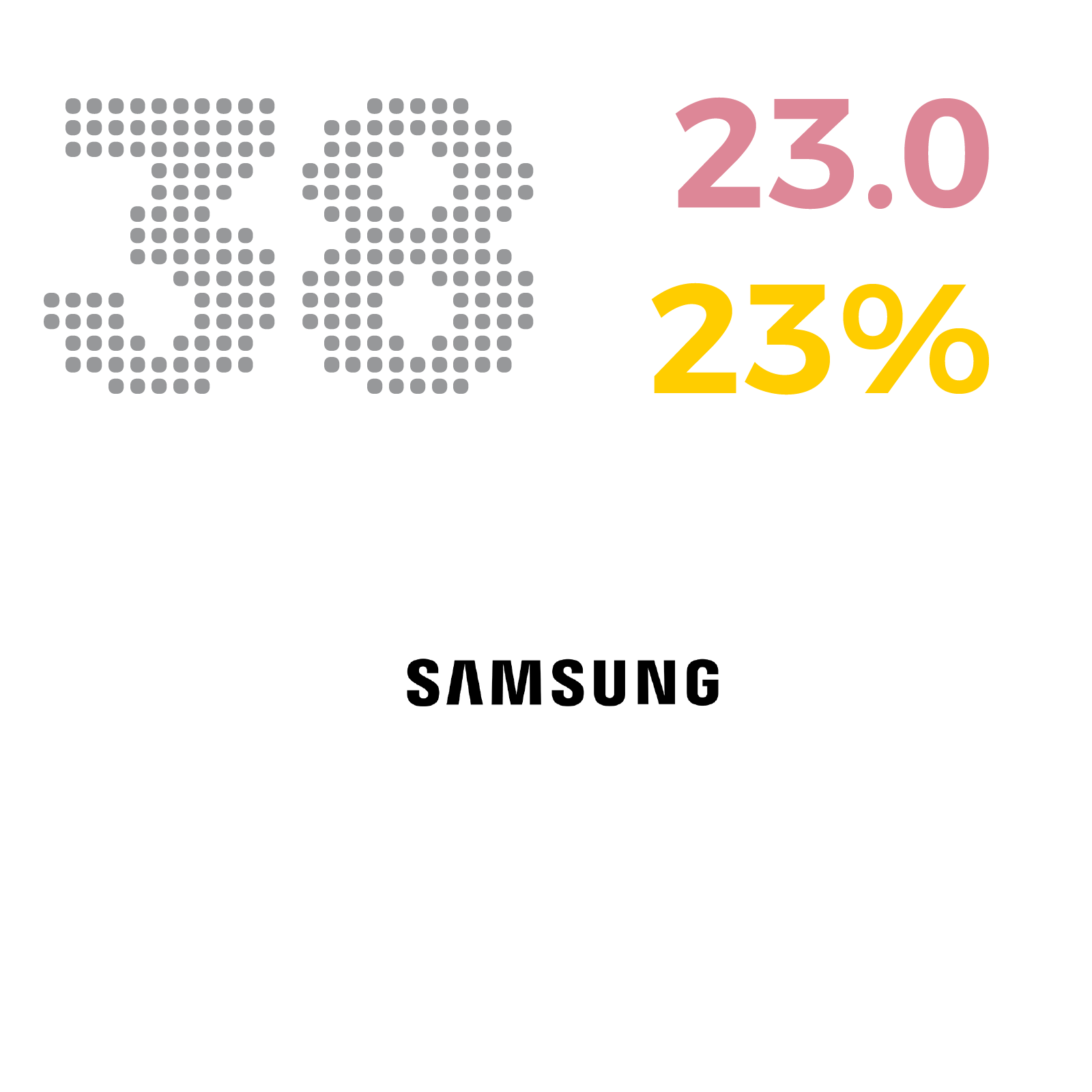 38_Samsung.png
