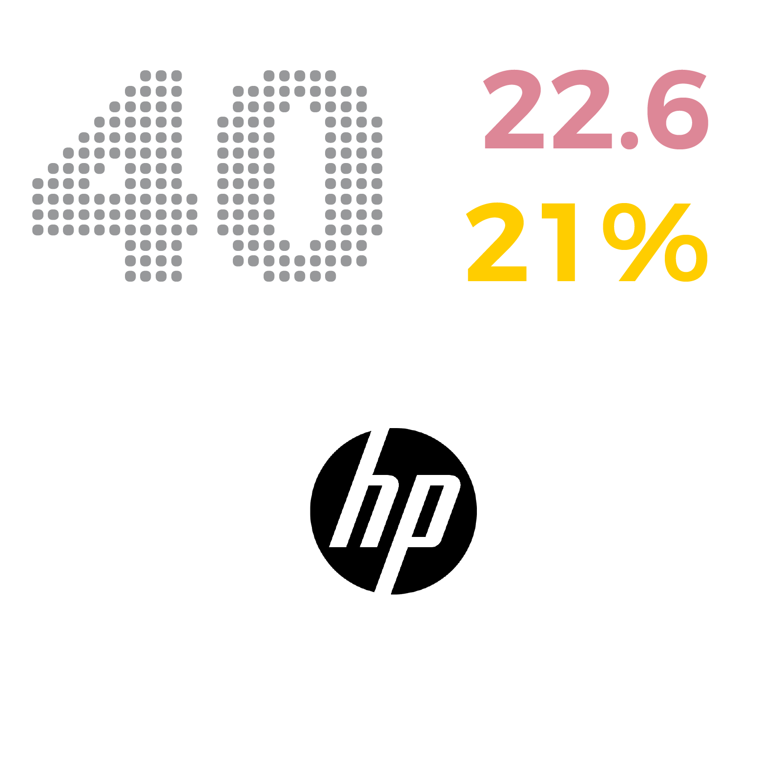 40_HP.png