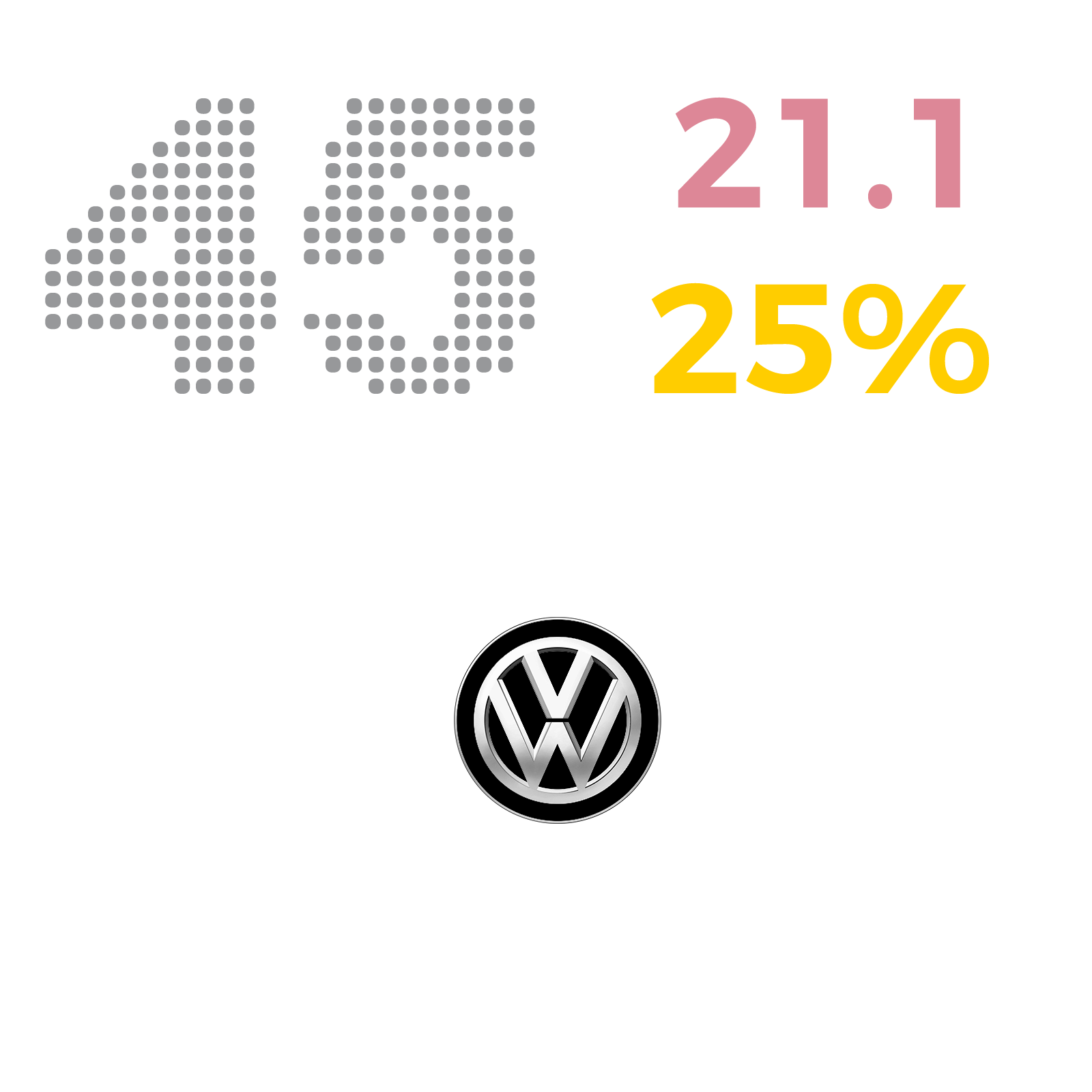 45_VW.png