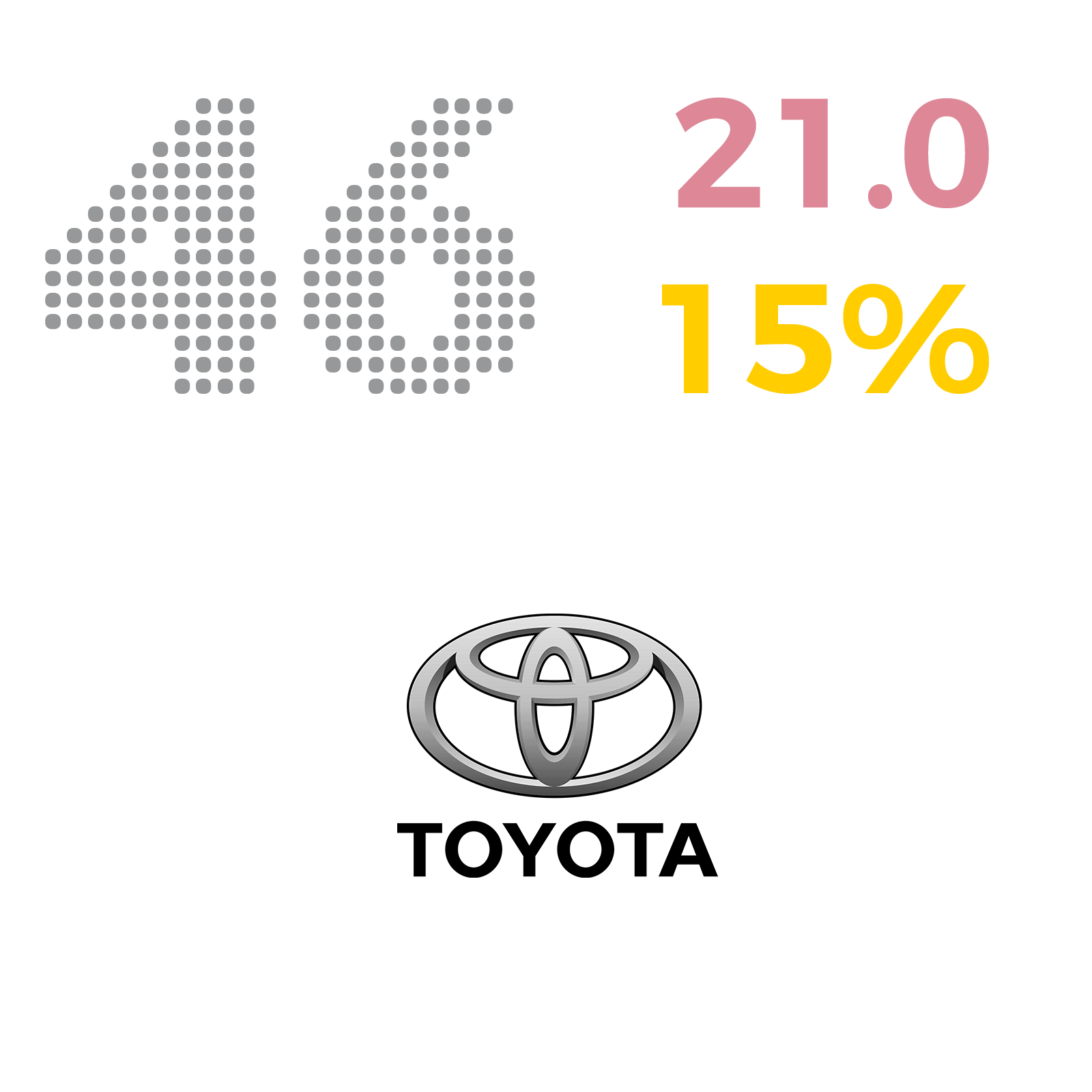 46_Toyota.png