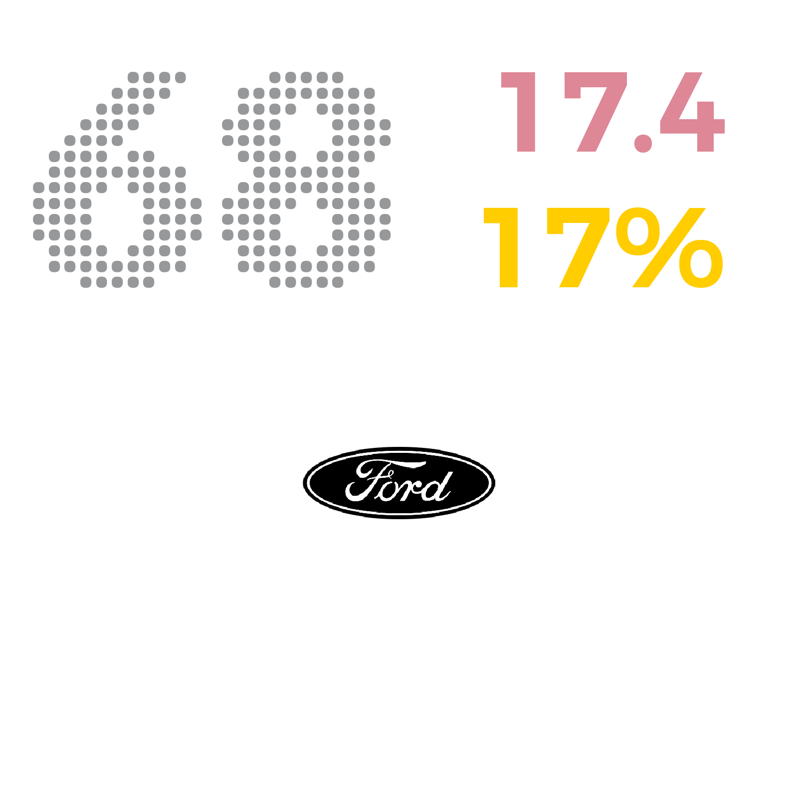 68_Ford.png