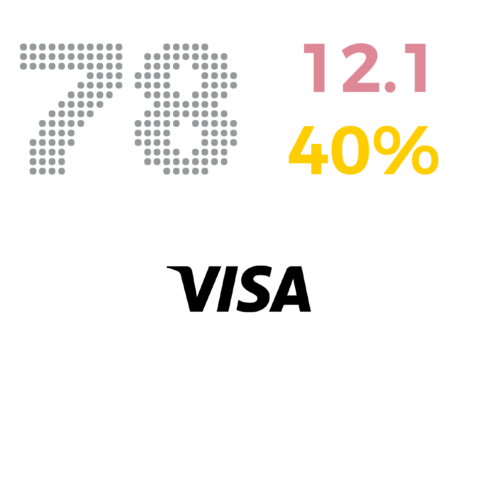 78_Visa.png
