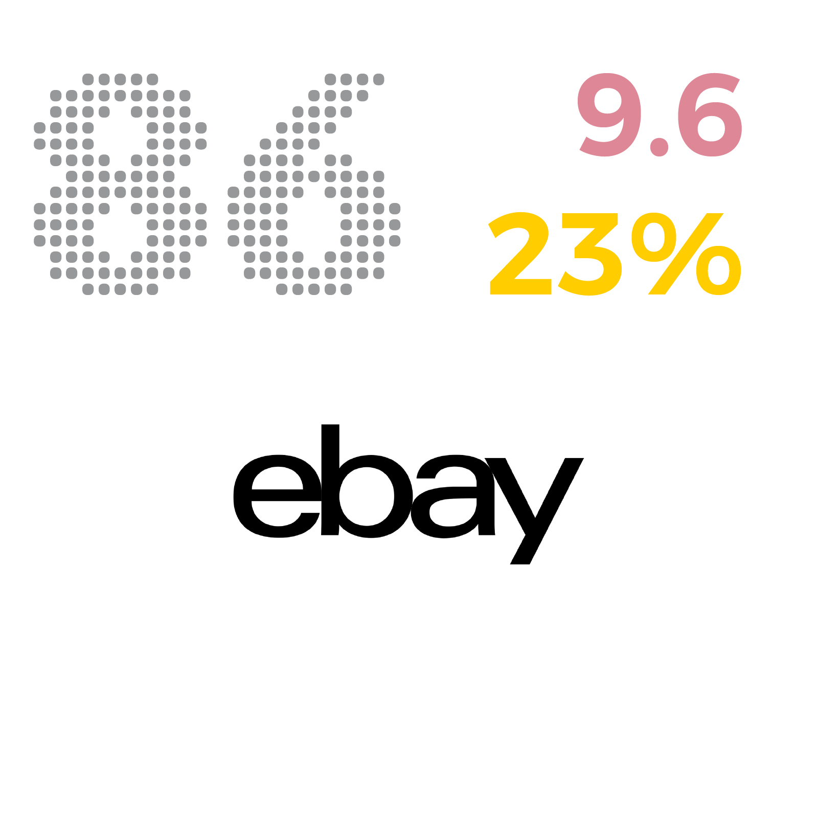 86_Ebay.png