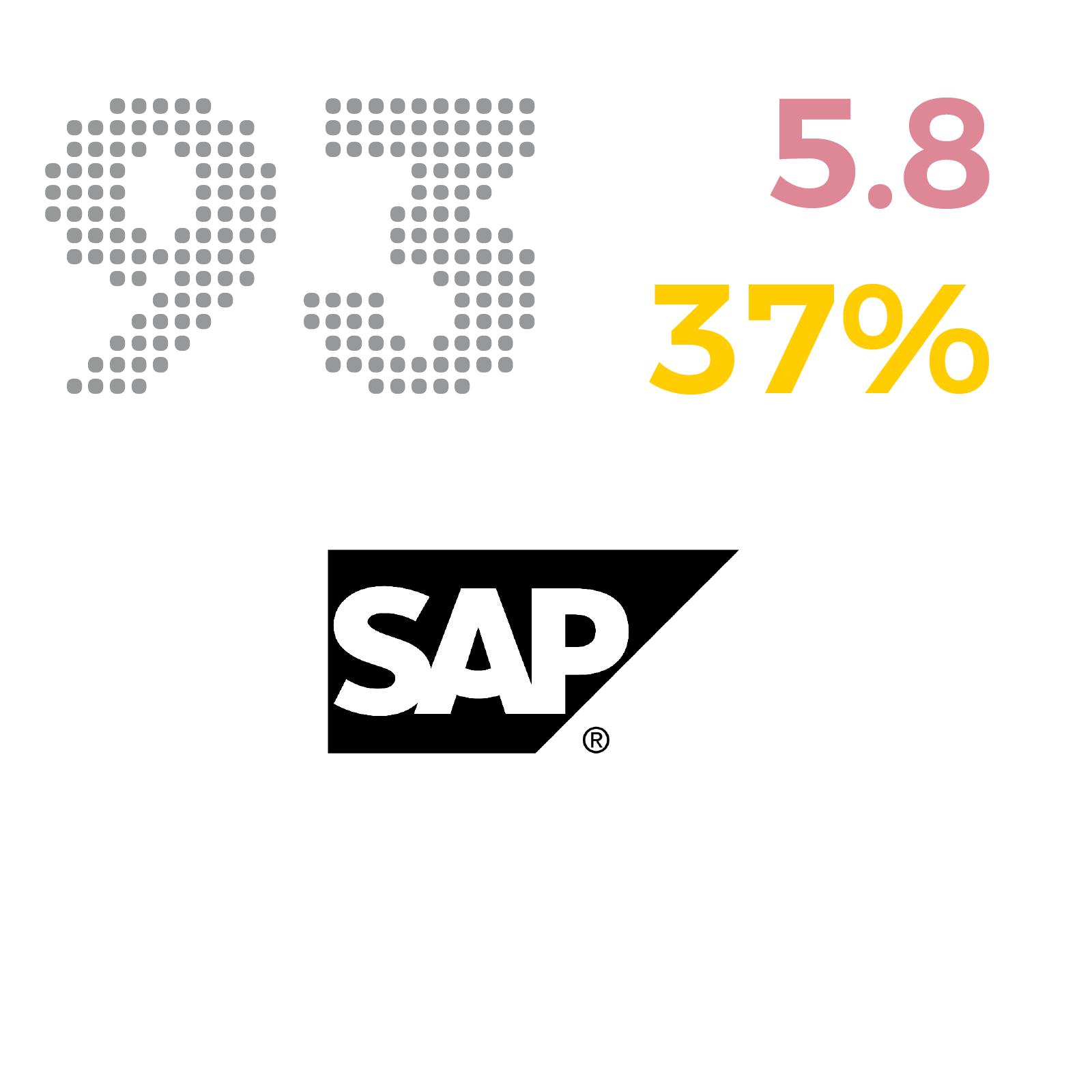 93_SAP.png