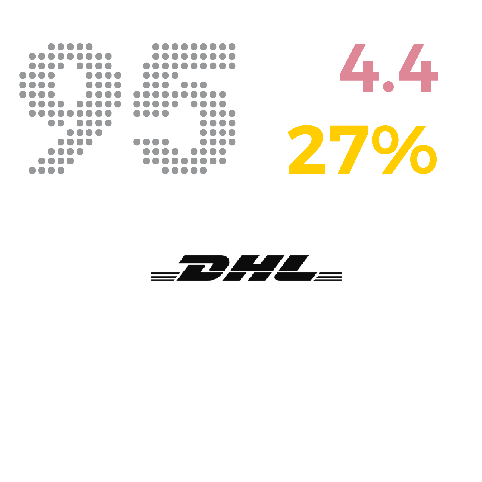 95_DHL.png