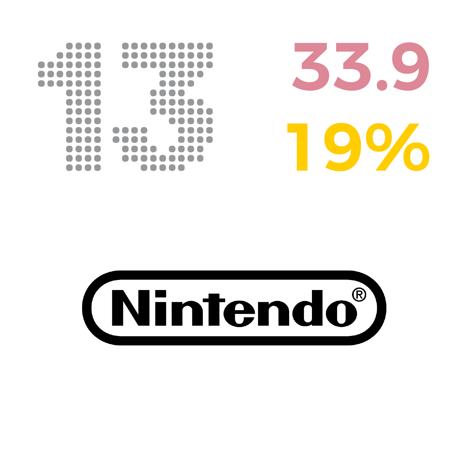 13_Nintendo.png