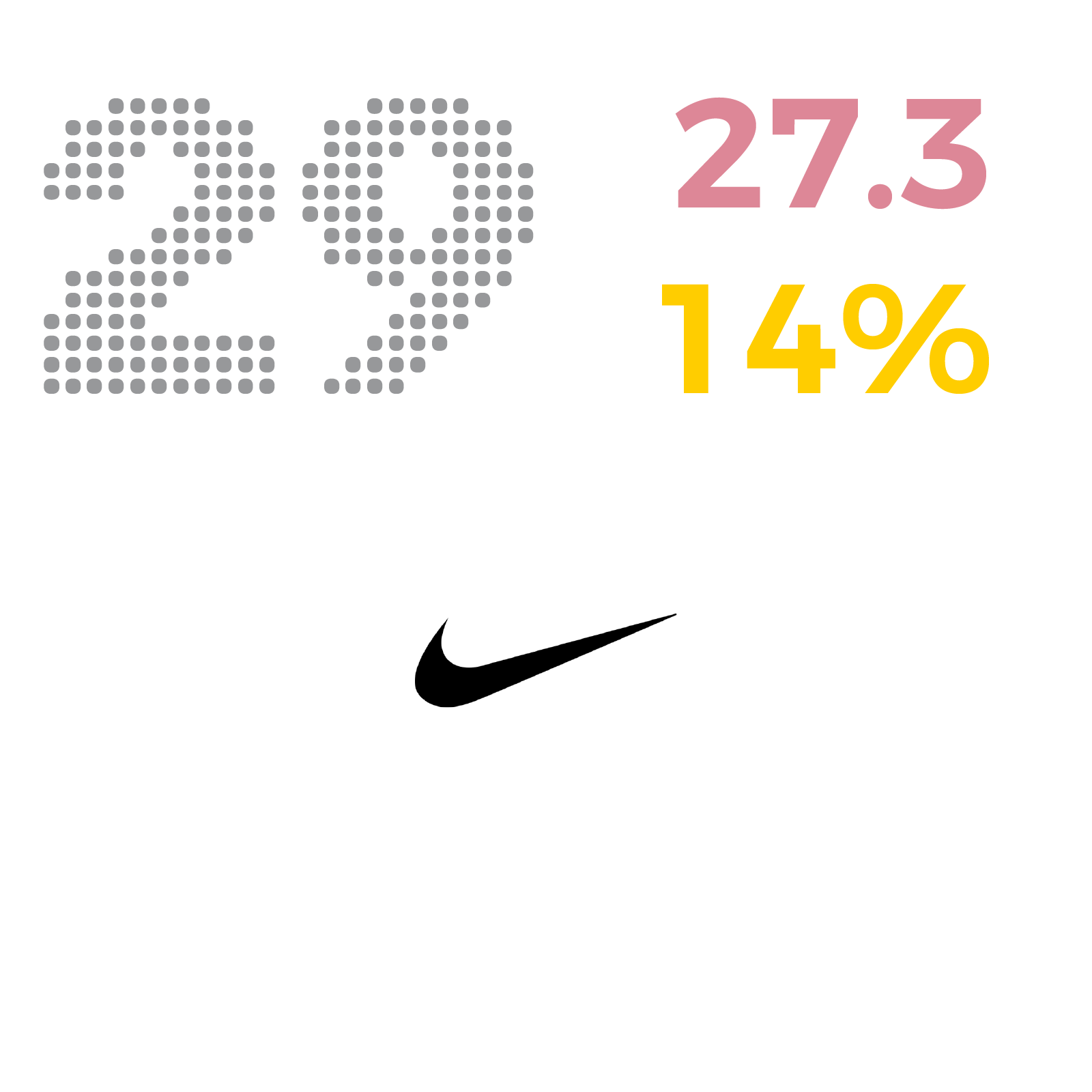29_Nike.png