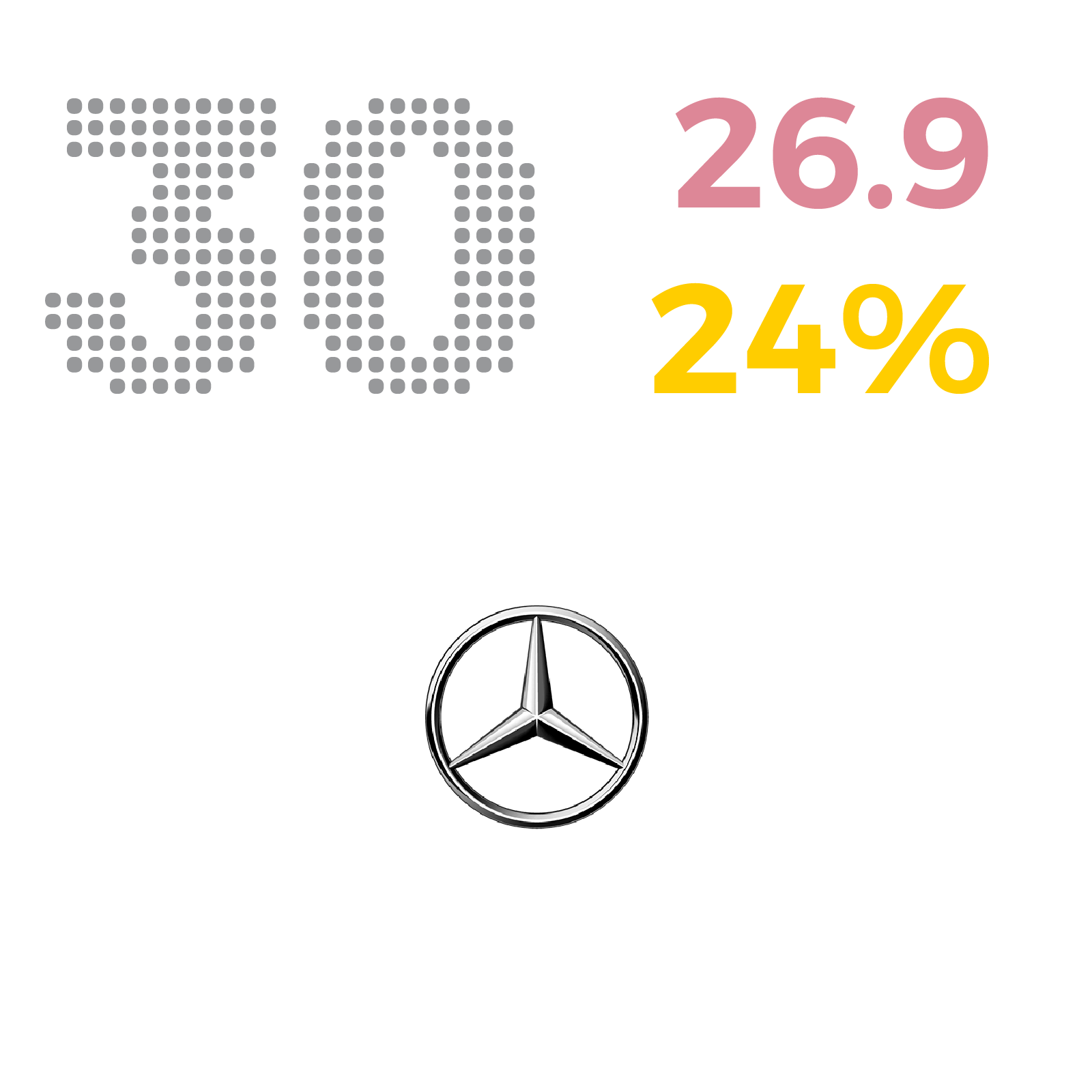 30_MercedesBenz.png