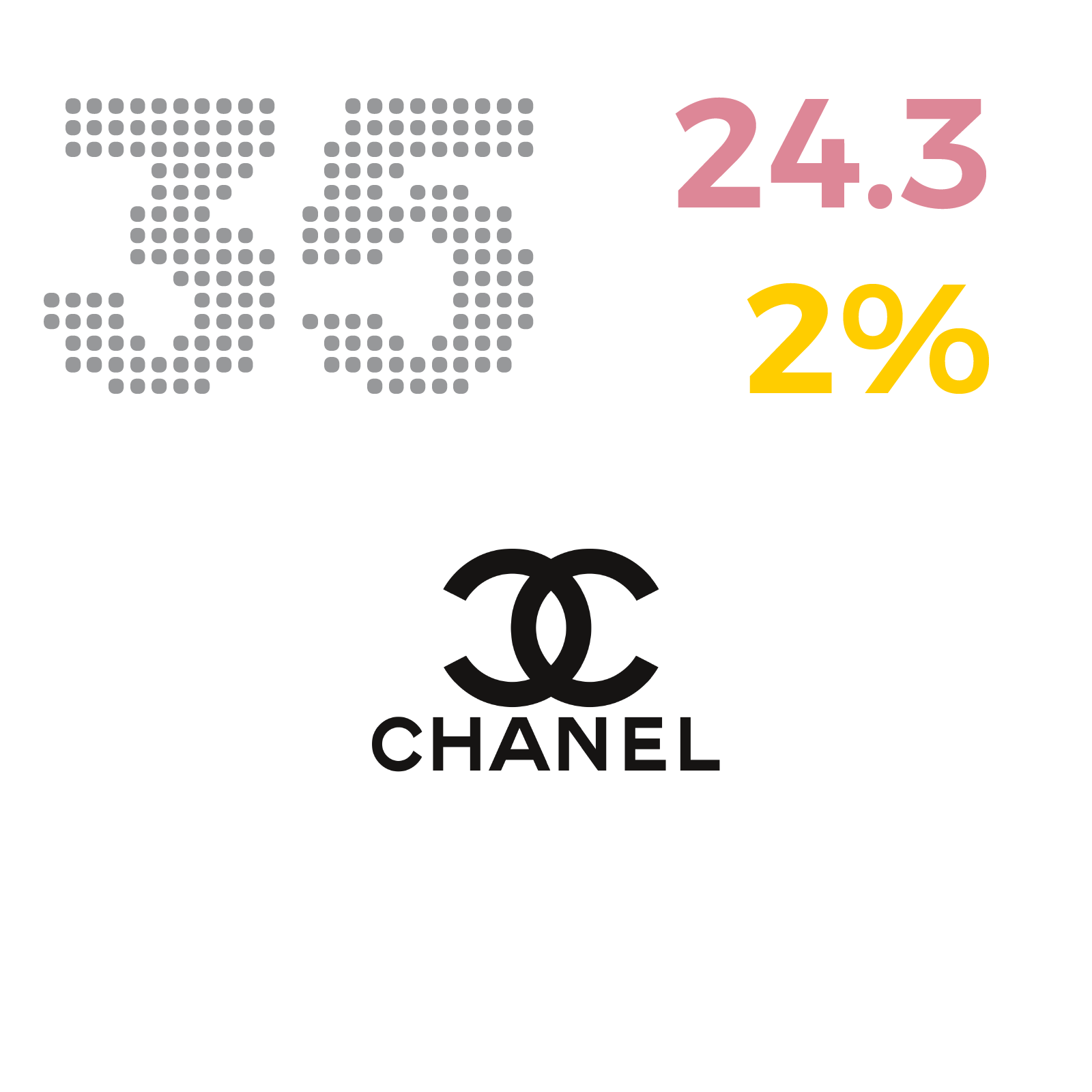 35_Chanel.png