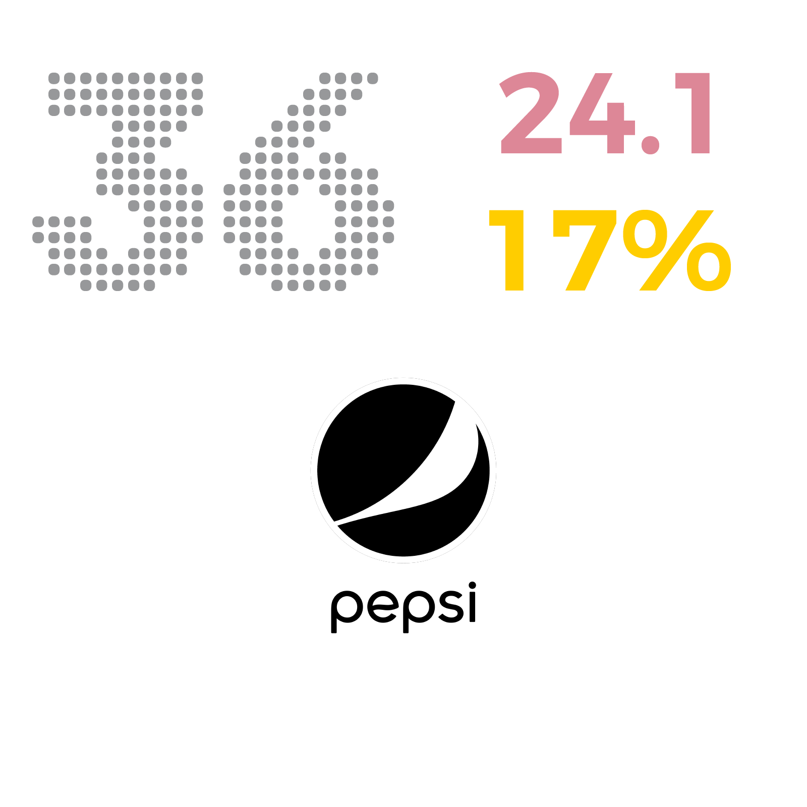 36_Pepsi.png