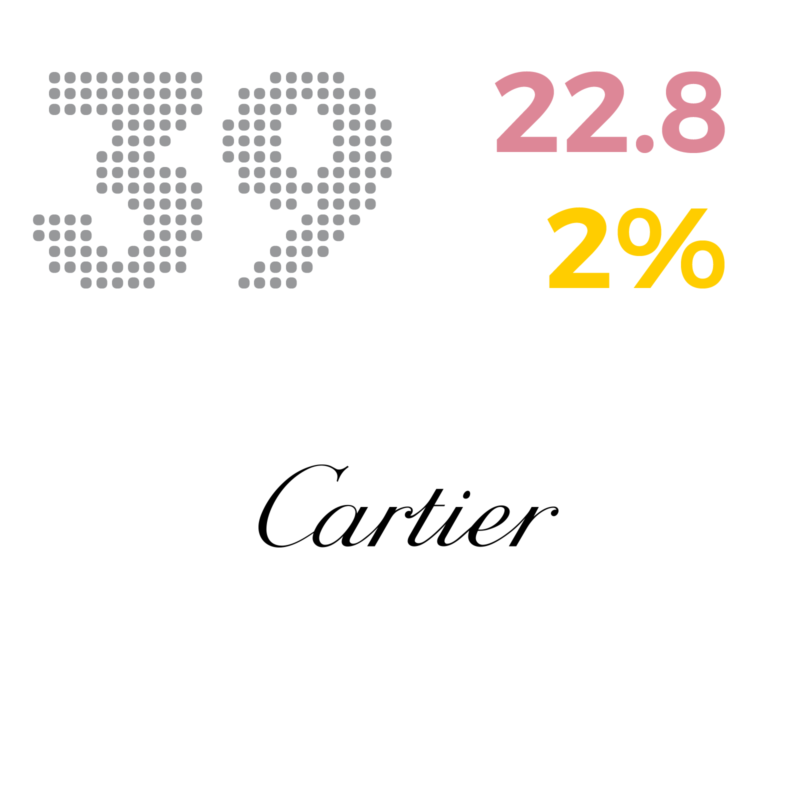 39_Cartier.png