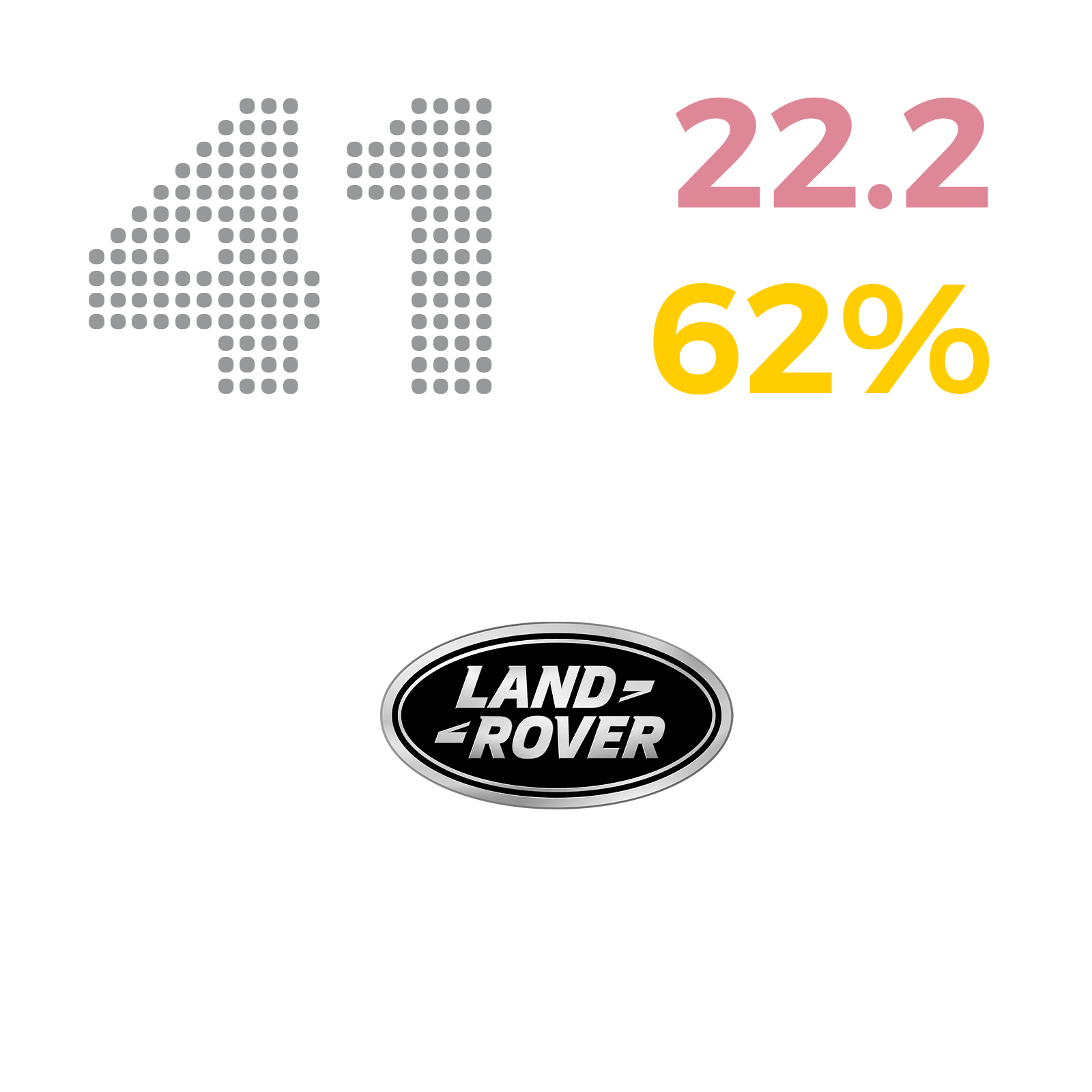 41_Landrover.png